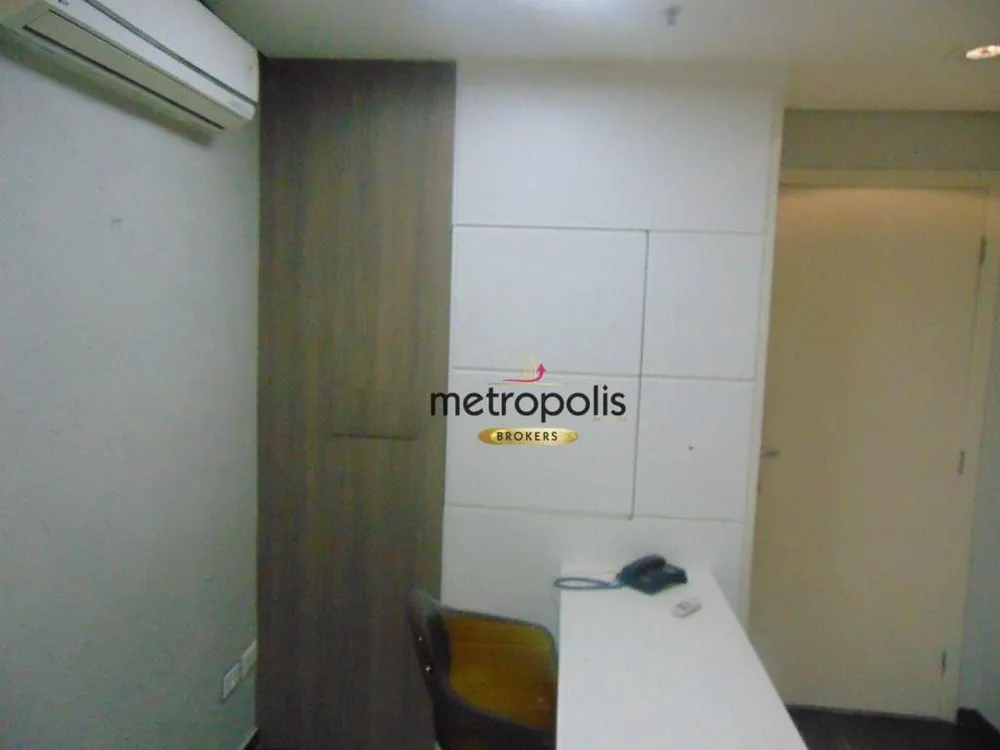 Sala-Conjunto, 63 m² - Foto 4