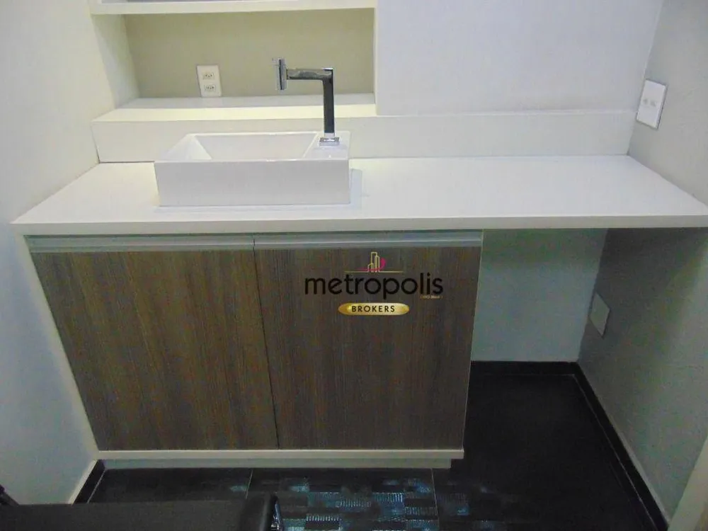 Sala-Conjunto, 63 m² - Foto 6