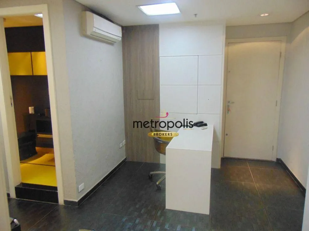 Sala-Conjunto, 63 m² - Foto 3