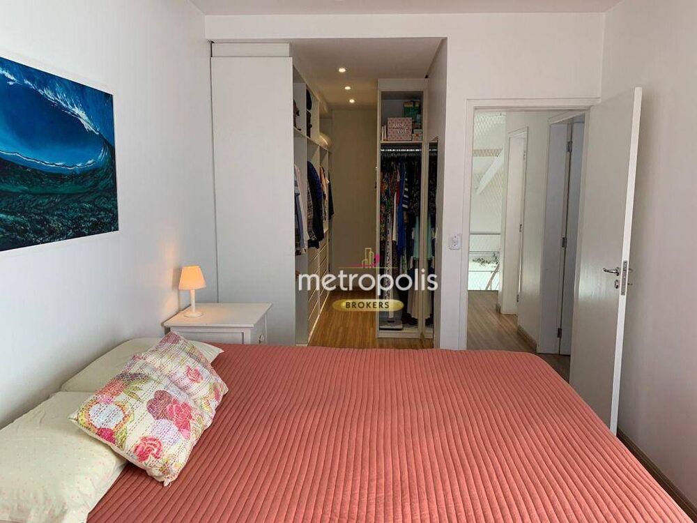 Sobrado à venda com 2 quartos, 293m² - Foto 4