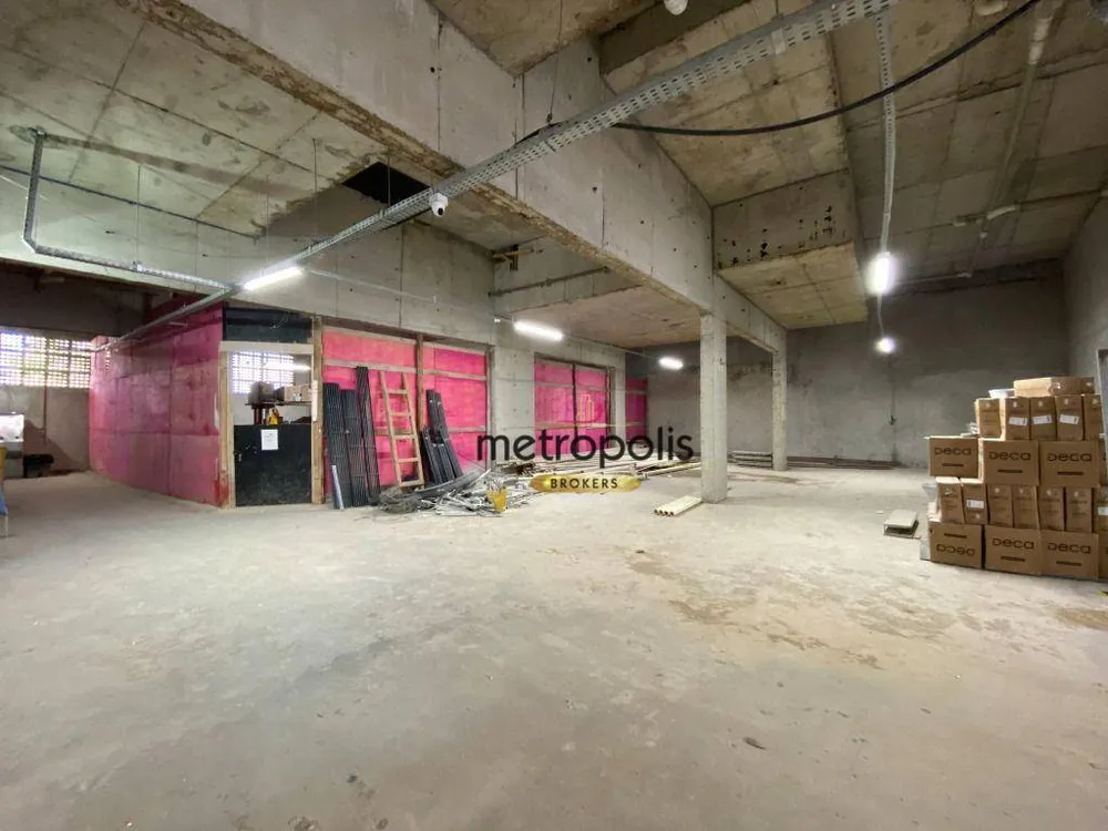 Apartamento, 2 quartos, 46 m² - Foto 5