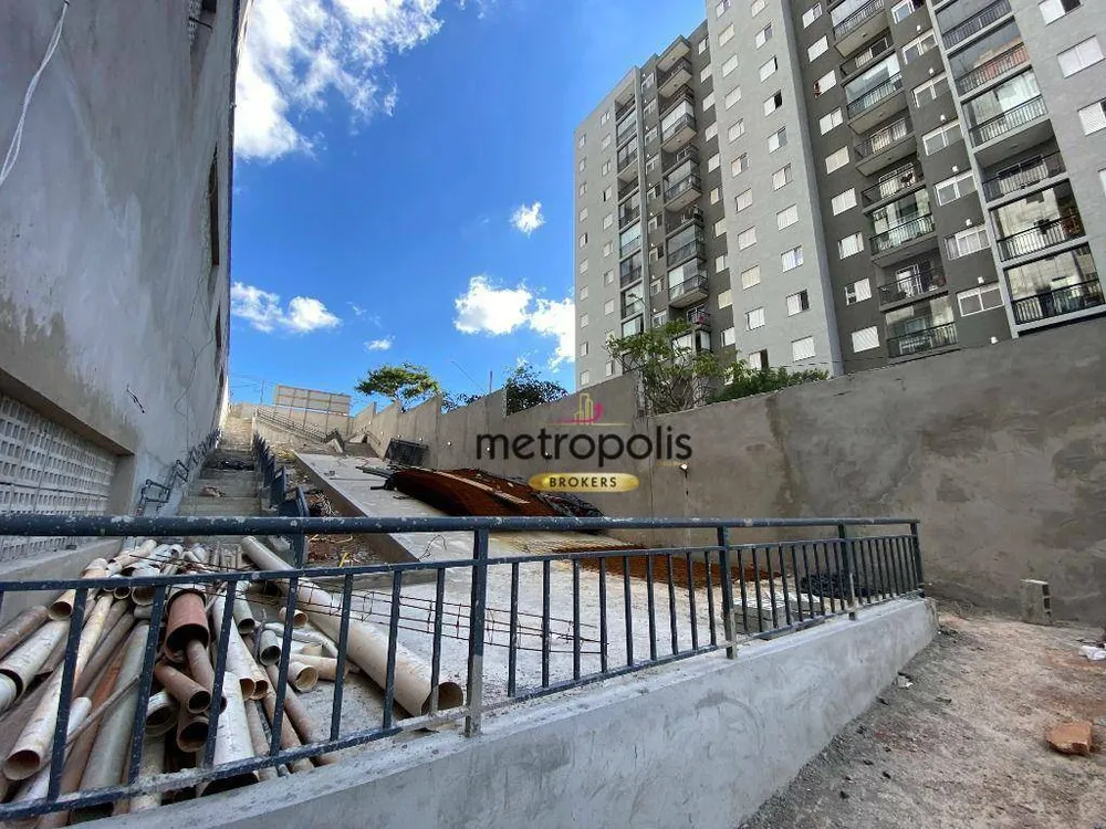 Apartamento, 2 quartos, 46 m² - Foto 7
