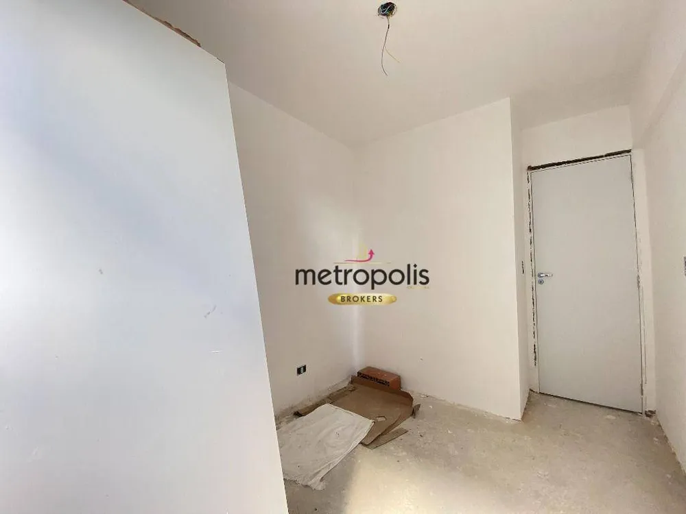 Apartamento, 2 quartos, 46 m² - Foto 4