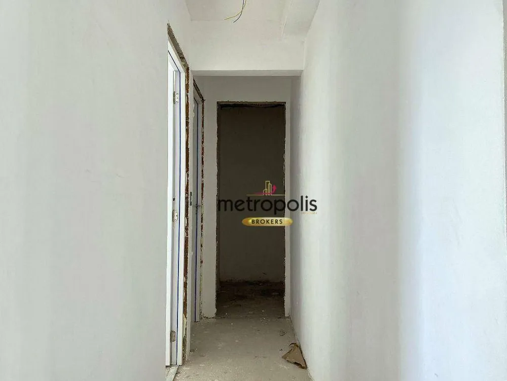 Apartamento, 2 quartos, 46 m² - Foto 3