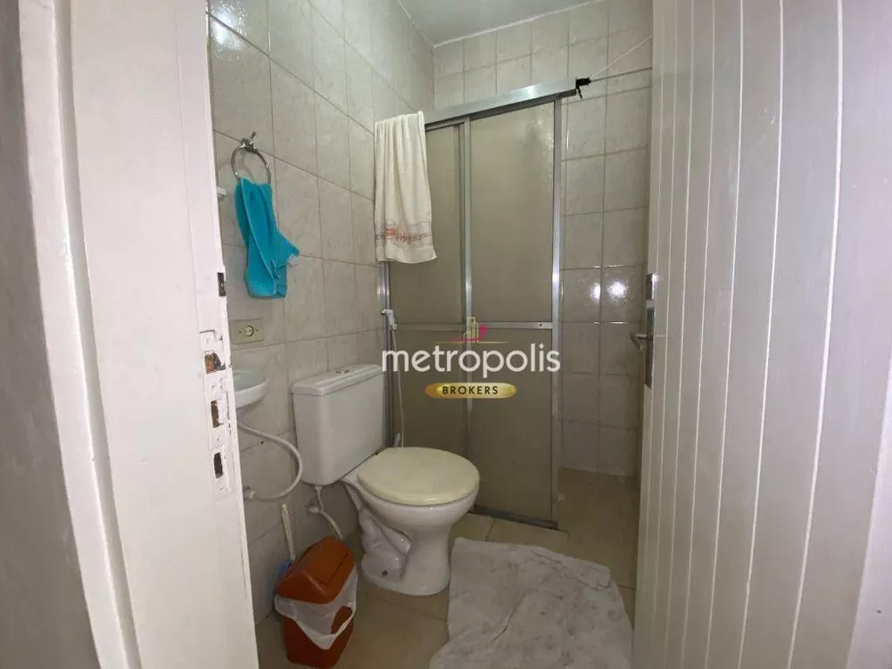 Casa, 3 quartos, 320 m² - Foto 7