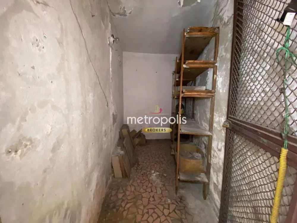 Casa, 3 quartos, 320 m² - Foto 10