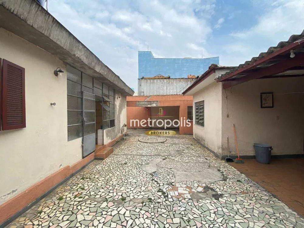 Casa, 3 quartos, 320 m² - Foto 9