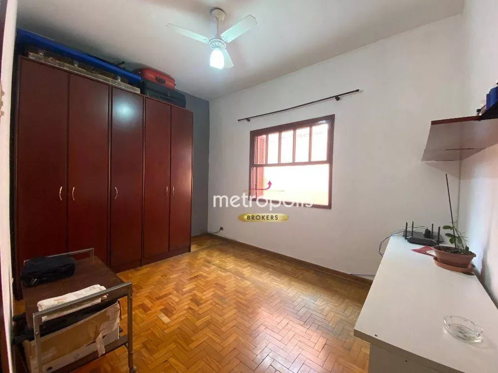 Casa, 3 quartos, 320 m² - Foto 1