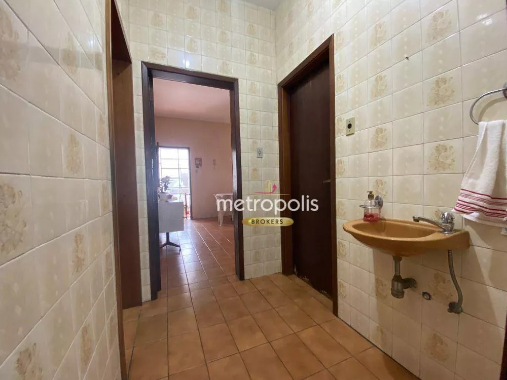 Casa, 3 quartos, 320 m² - Foto 5