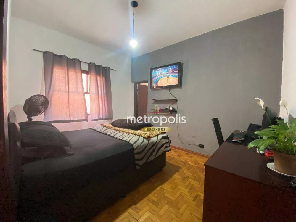 Casa, 3 quartos, 320 m² - Foto 2