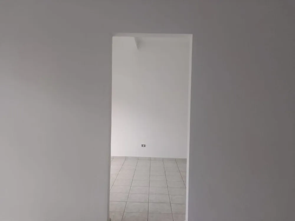 Sala-Conjunto, 60 m² - Foto 8