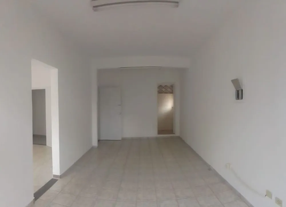 Sala-Conjunto, 60 m² - Foto 9