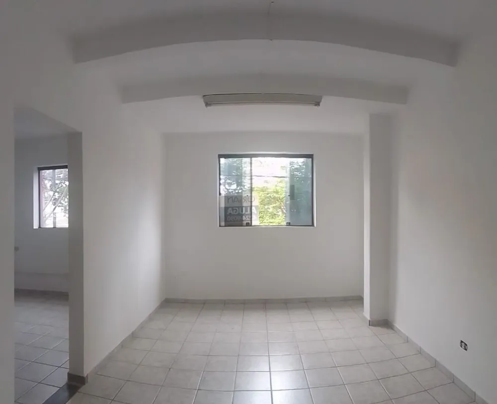 Sala-Conjunto, 60 m² - Foto 2
