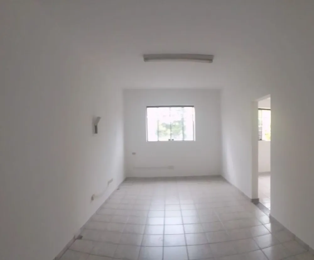 Sala-Conjunto, 60 m² - Foto 6