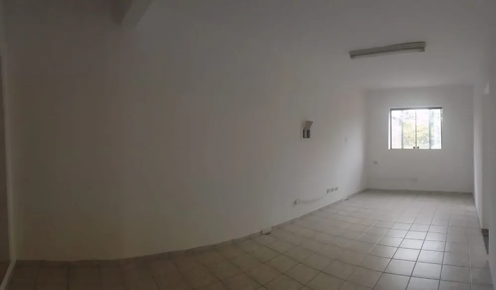 Sala-Conjunto, 60 m² - Foto 10