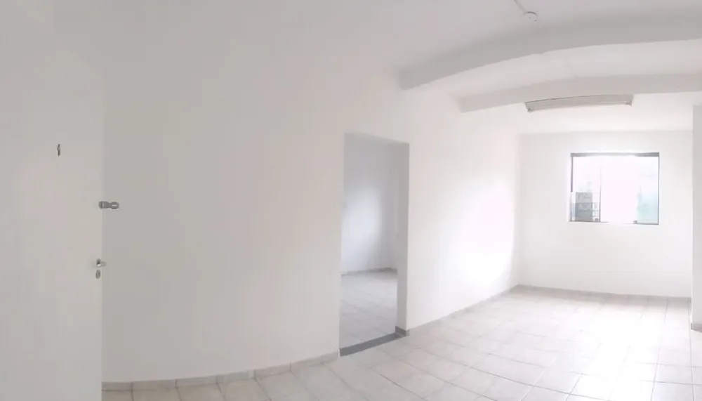 Sala-Conjunto, 60 m² - Foto 1