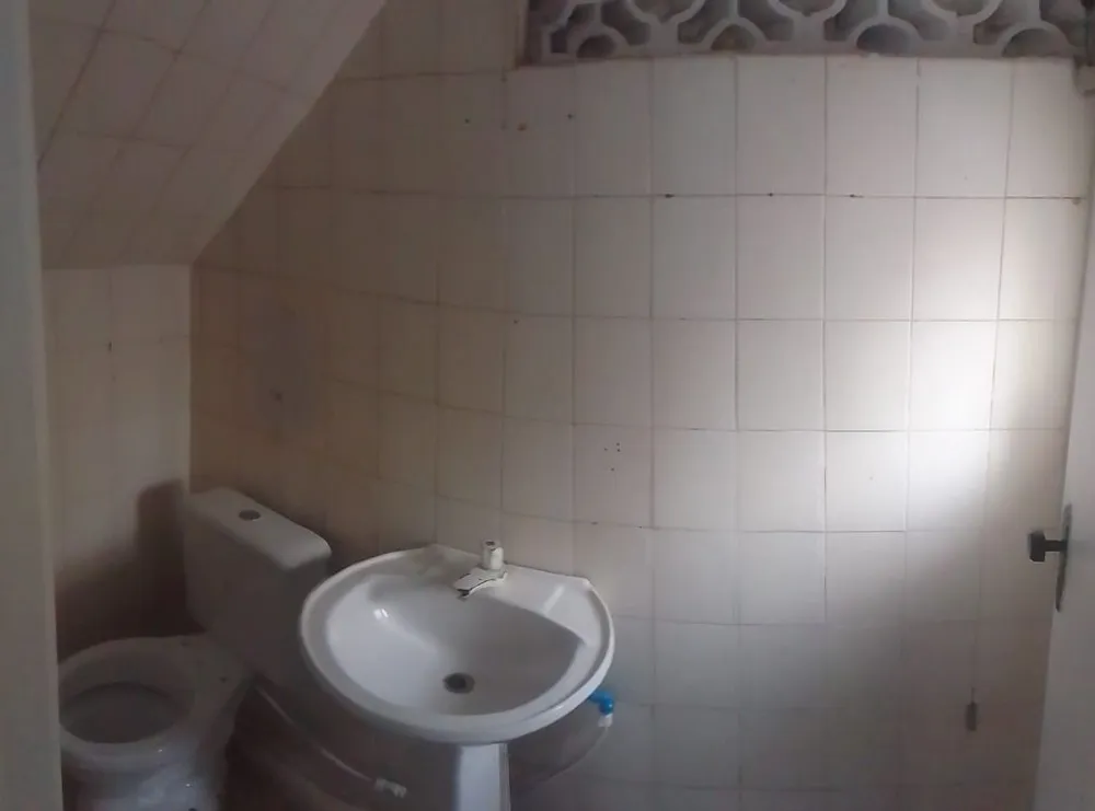 Sala-Conjunto, 60 m² - Foto 7