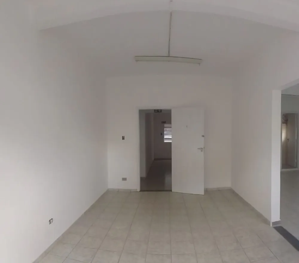Sala-Conjunto, 60 m² - Foto 3
