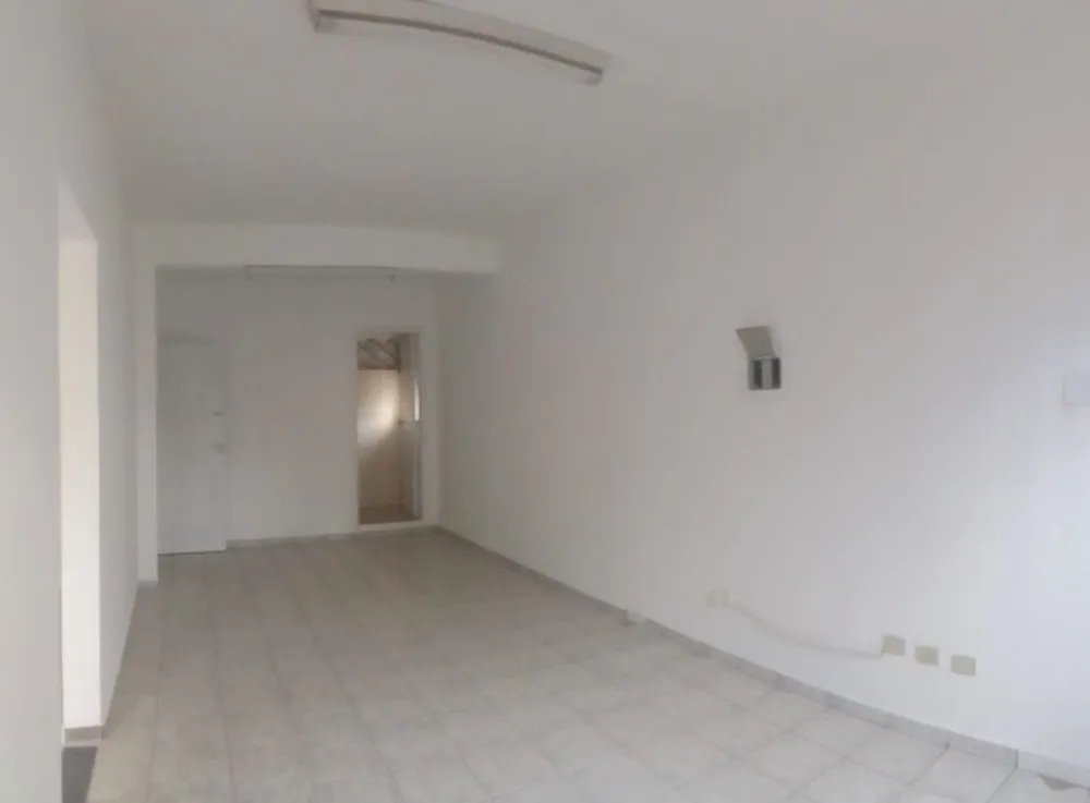 Sala-Conjunto, 60 m² - Foto 5