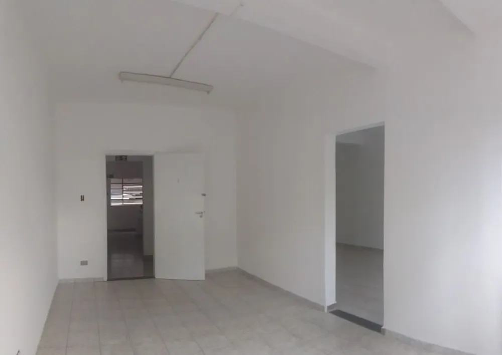 Sala-Conjunto, 60 m² - Foto 4