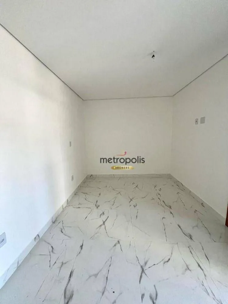 Apartamento, 3 quartos, 85 m² - Foto 10