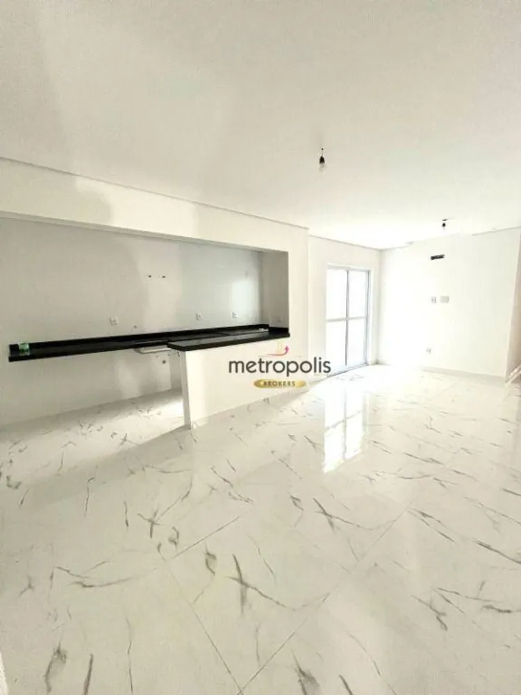 Apartamento, 3 quartos, 85 m² - Foto 1