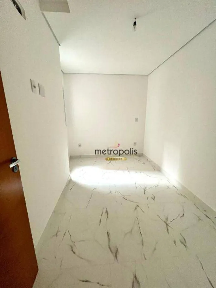 Apartamento, 3 quartos, 85 m² - Foto 4