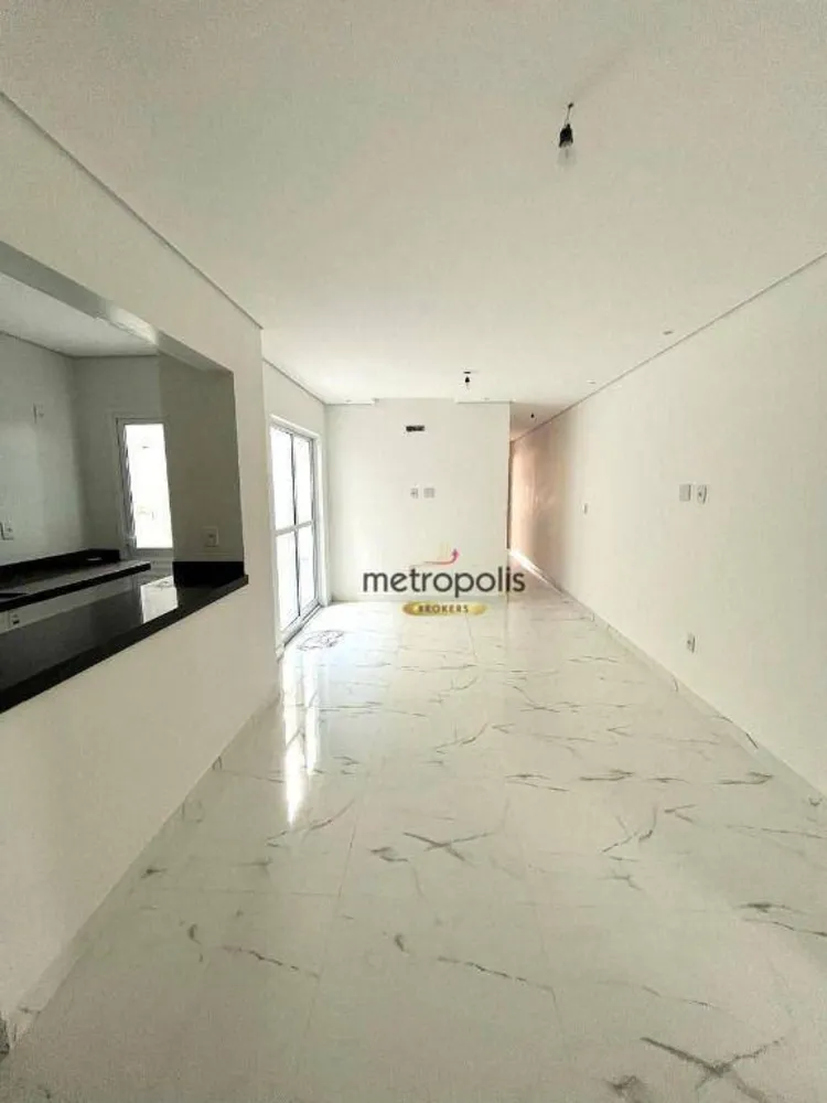 Apartamento, 3 quartos, 85 m² - Foto 11