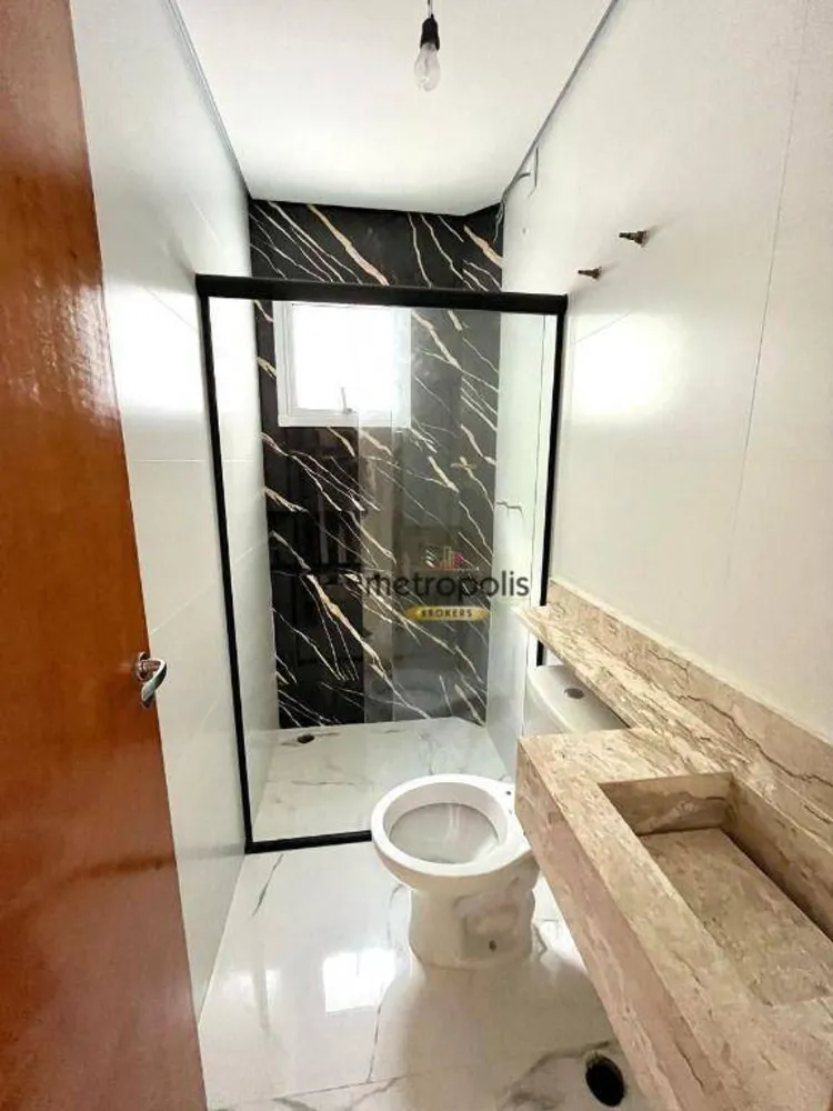 Apartamento, 3 quartos, 85 m² - Foto 7