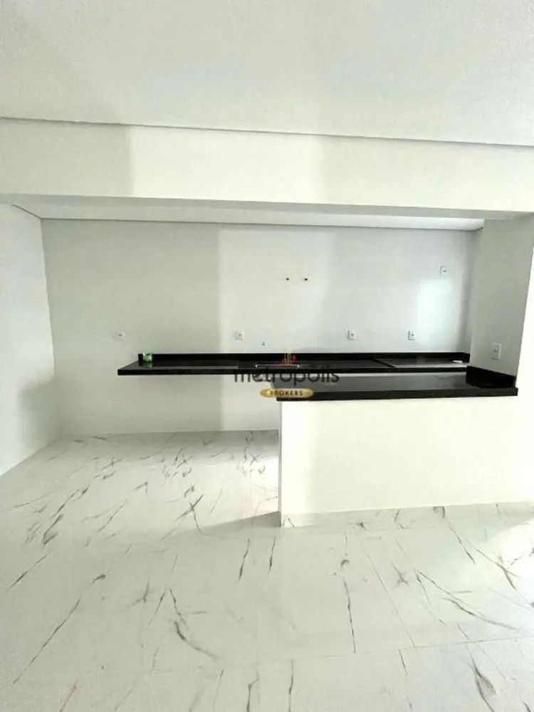 Apartamento, 3 quartos, 85 m² - Foto 2