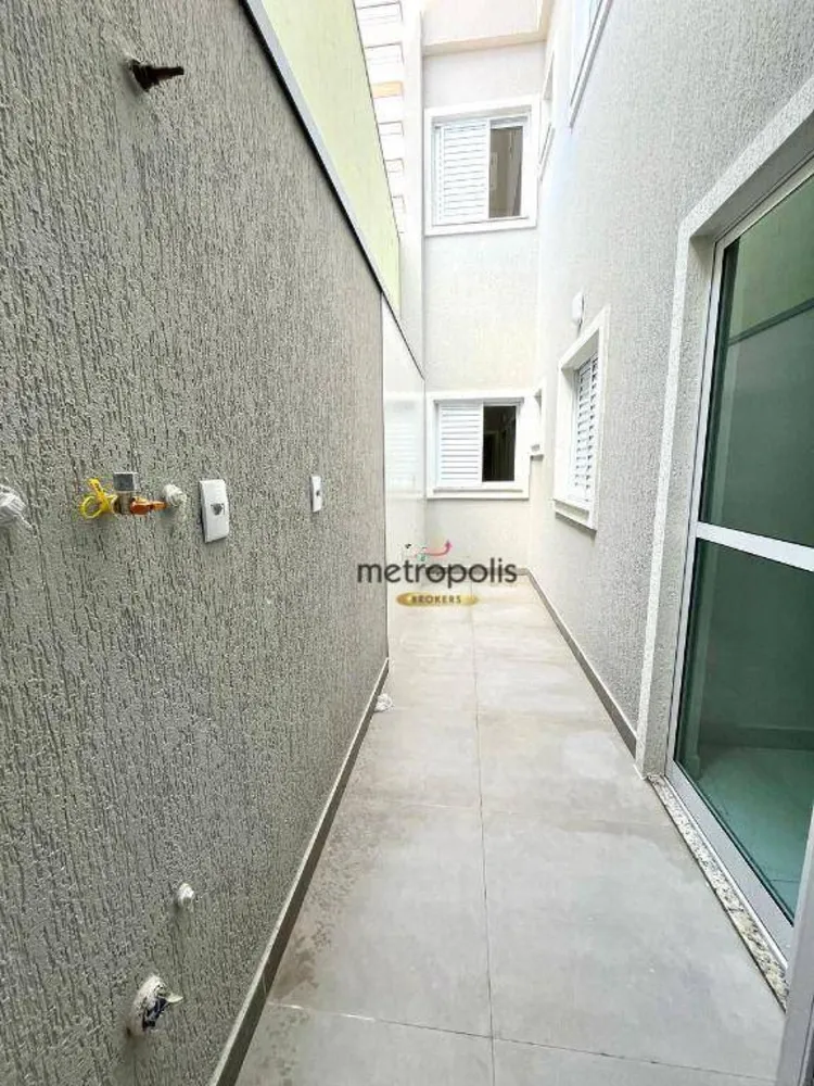 Apartamento, 3 quartos, 85 m² - Foto 8