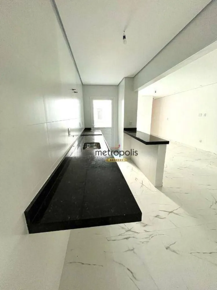 Apartamento, 3 quartos, 85 m² - Foto 5