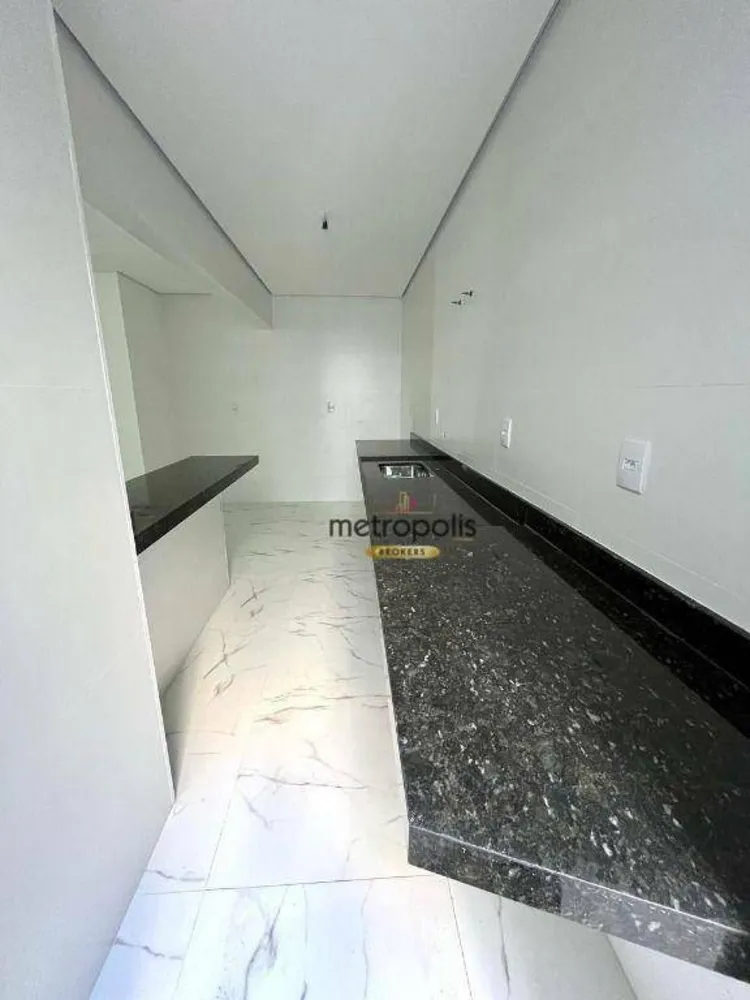 Apartamento, 3 quartos, 85 m² - Foto 9