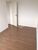 Apartamento, 2 quartos, 54 m² - Foto 3