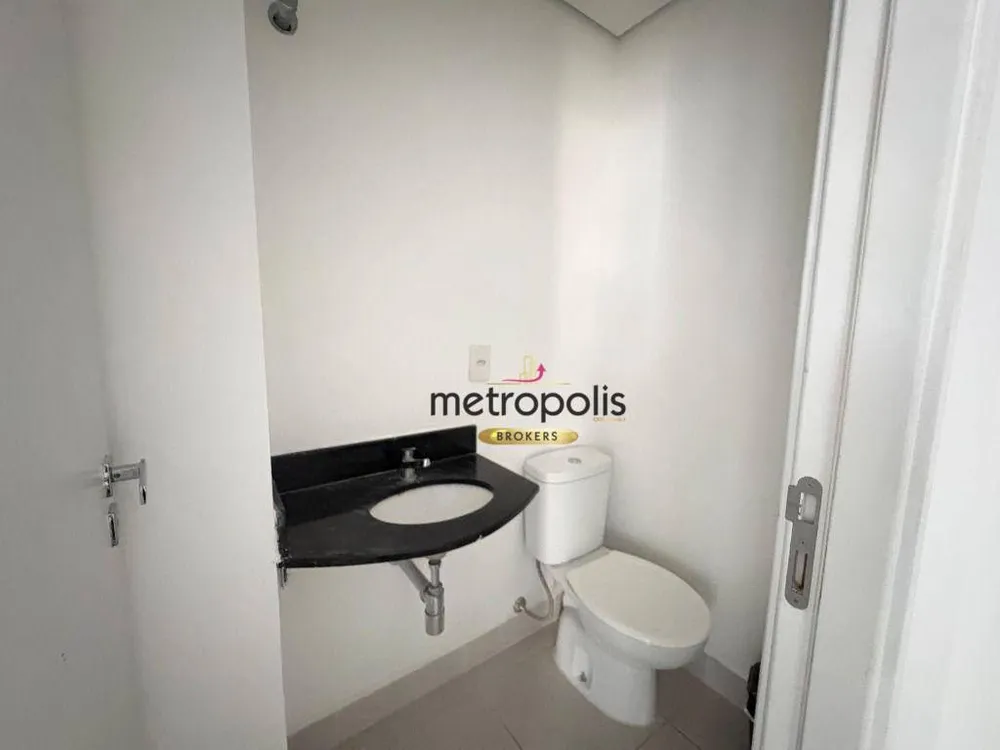 Sala-Conjunto, 40 m² - Foto 2