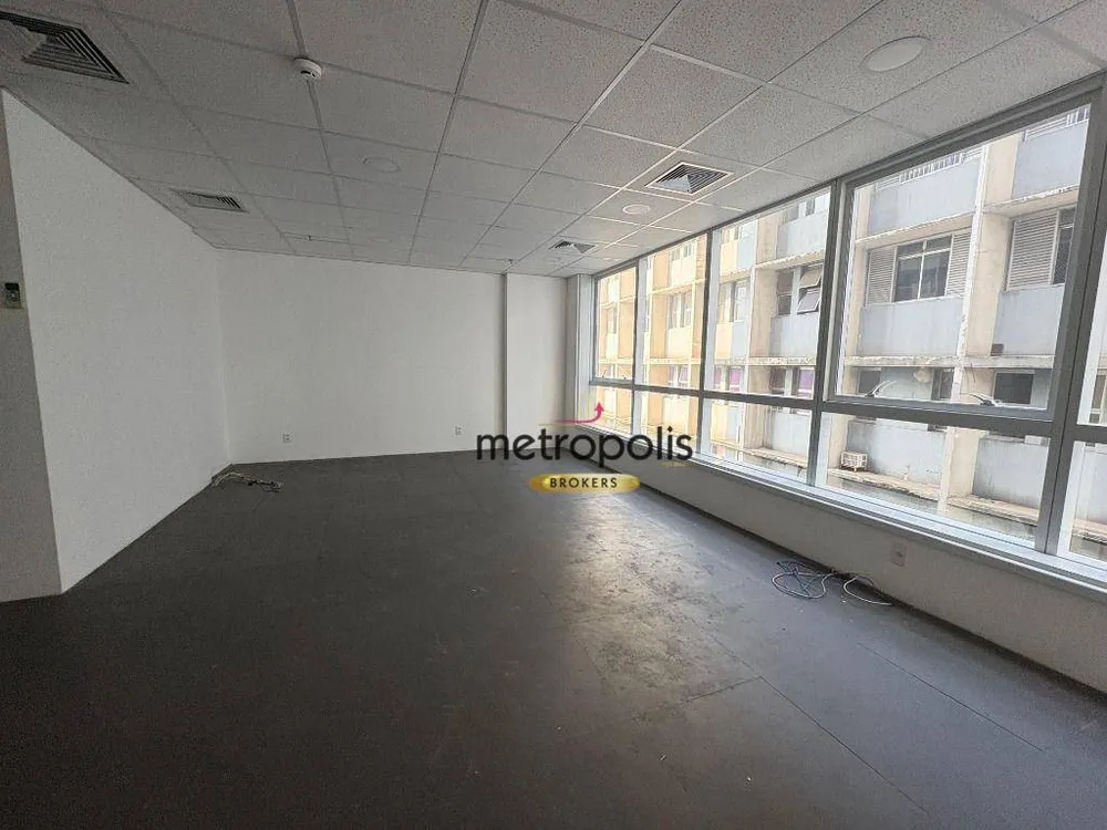Sala-Conjunto, 40 m² - Foto 5