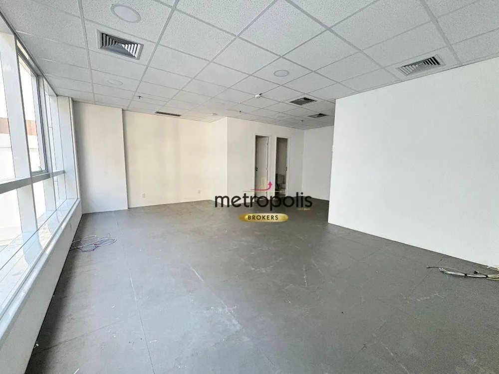 Sala-Conjunto, 40 m² - Foto 7