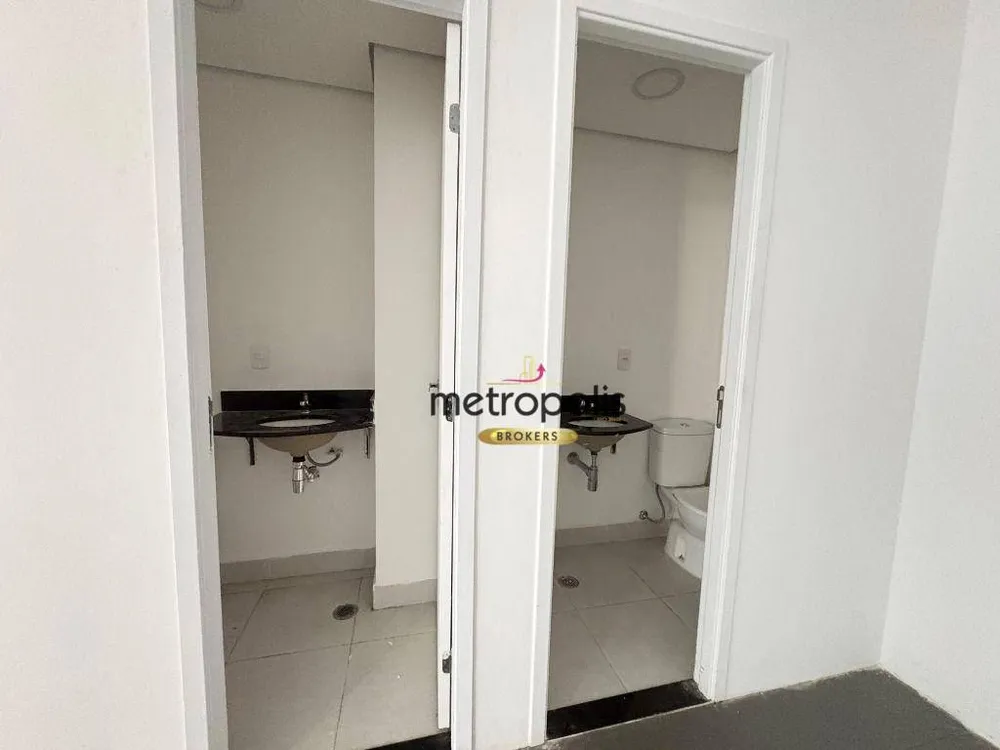 Sala-Conjunto, 40 m² - Foto 11