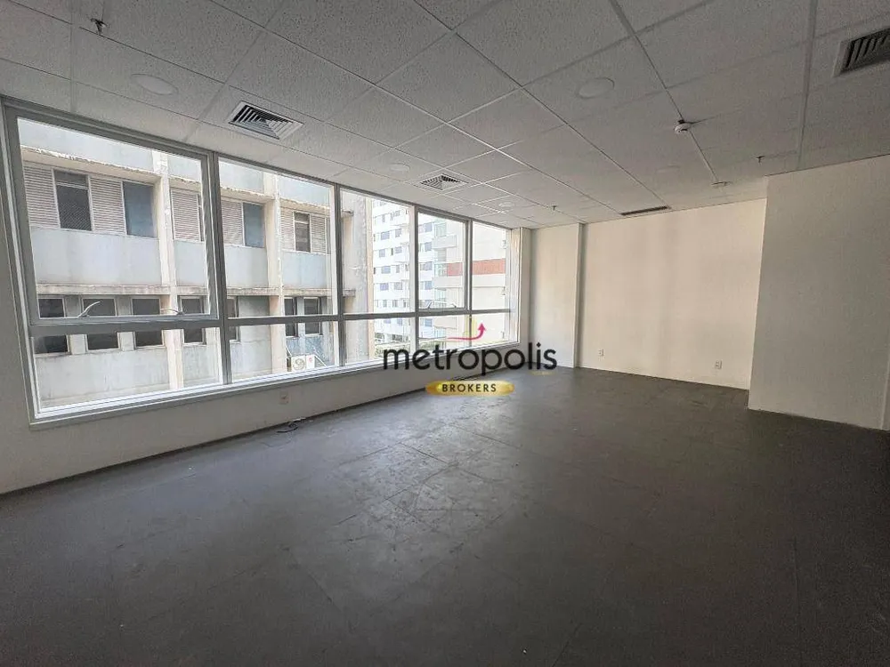 Sala-Conjunto, 40 m² - Foto 6