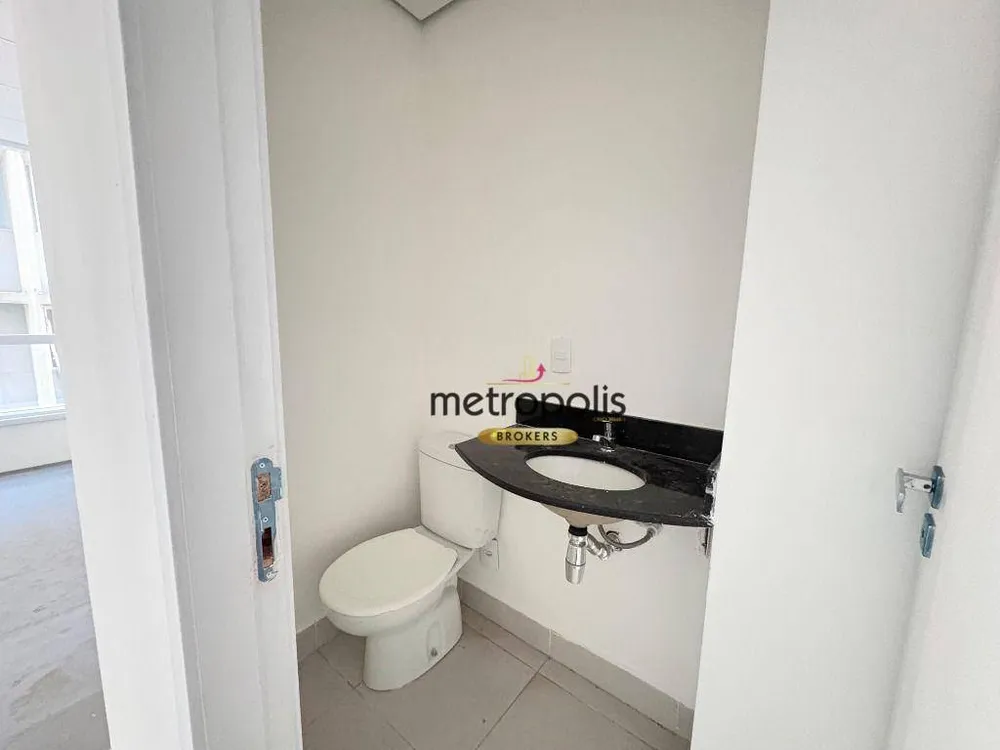 Sala-Conjunto, 40 m² - Foto 3