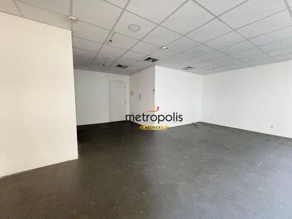 Sala-Conjunto, 40 m² - Foto 9