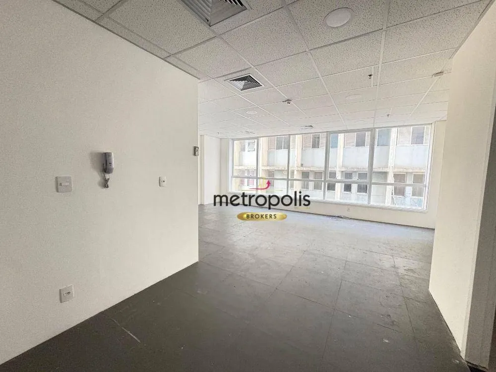 Sala-Conjunto, 40 m² - Foto 4