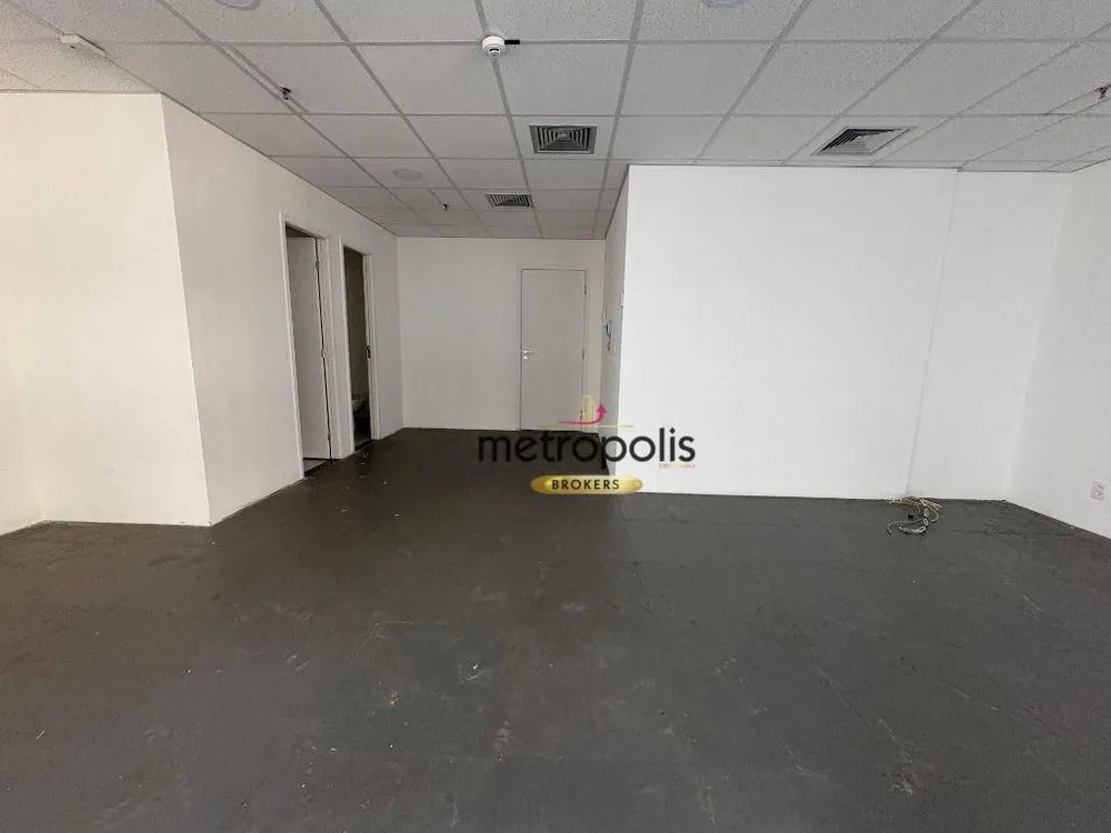 Sala-Conjunto, 40 m² - Foto 8