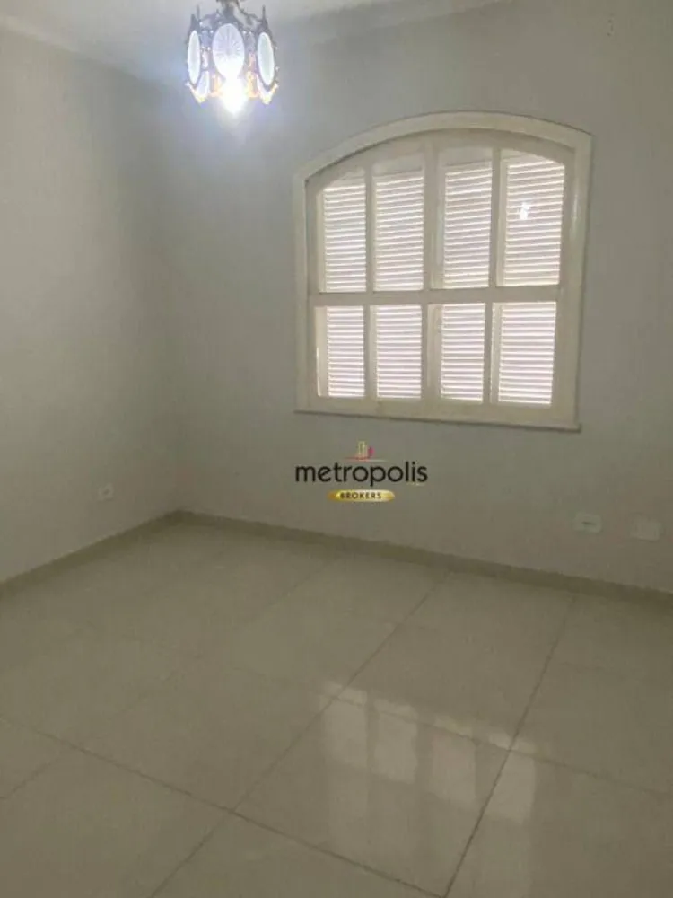 Sobrado, 3 quartos, 161 m² - Foto 4