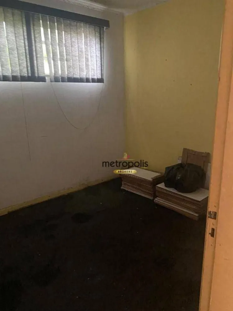 Sobrado, 3 quartos, 161 m² - Foto 8