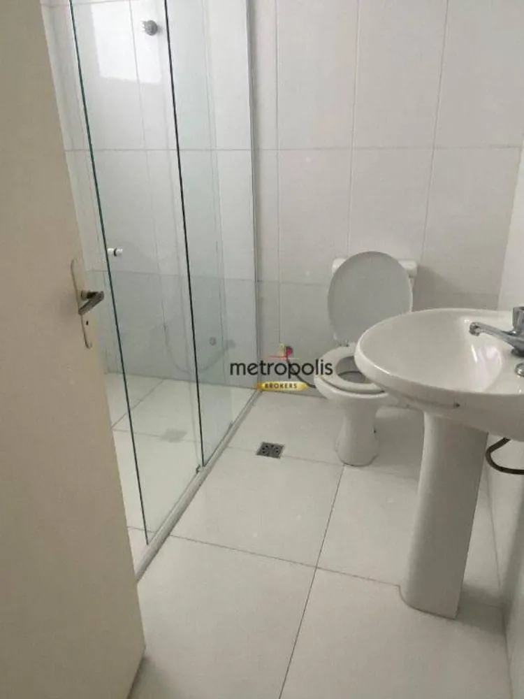 Sobrado, 3 quartos, 161 m² - Foto 5