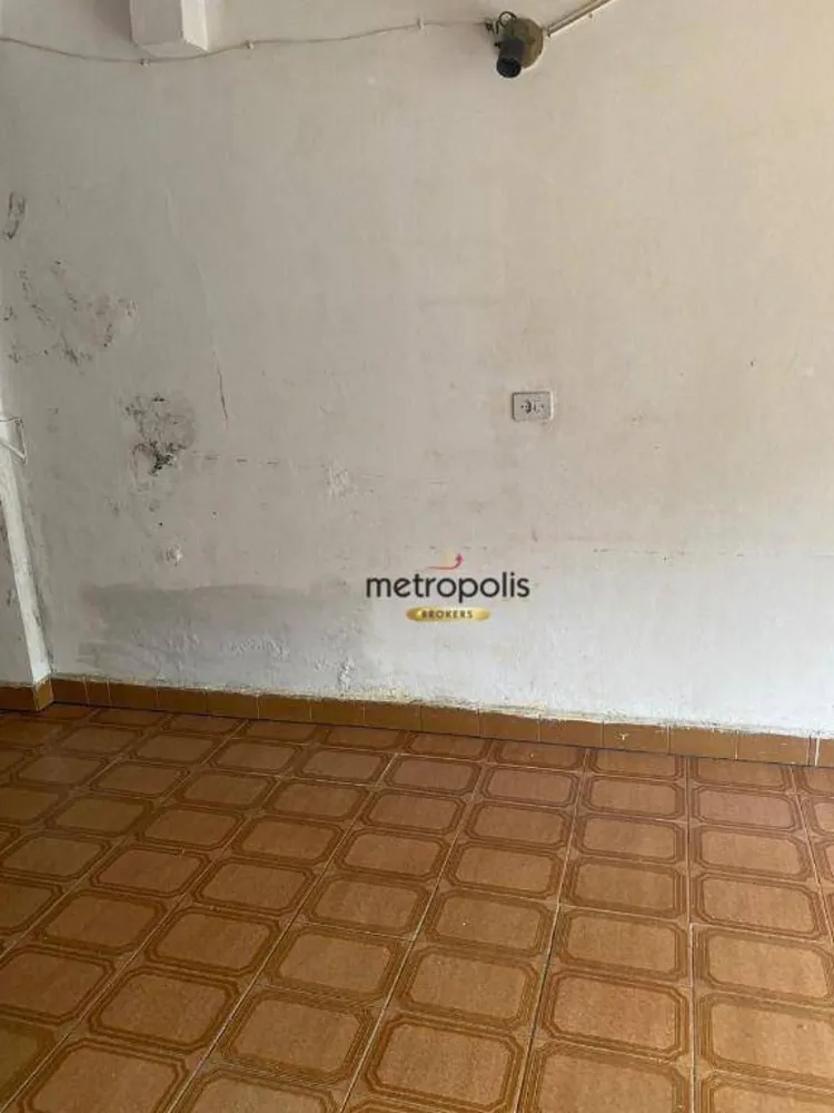 Sobrado, 3 quartos, 161 m² - Foto 6