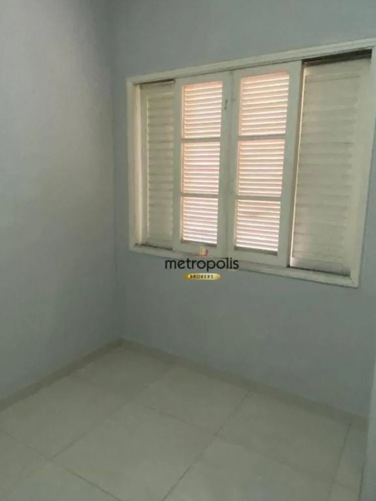 Sobrado, 3 quartos, 161 m² - Foto 4