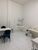 Loja-Salão, 600 m² - Foto 1