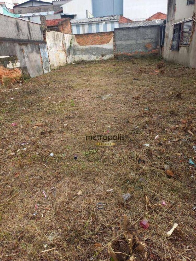 Terreno, 420 m² - Foto 3